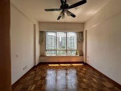 The Tropica (D18), Condominium #626345161